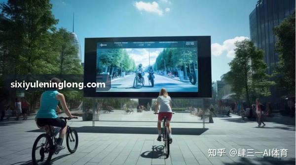 四喜教研组长肖像