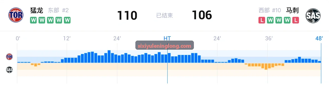 四喜一线教师肖像